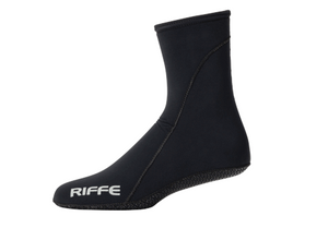 Riffe Dive Sock 2mm