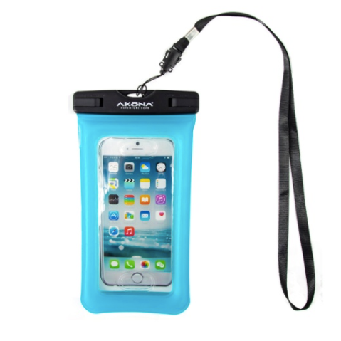 Gobi Dry Phone Case