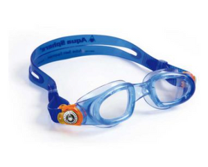 Moby Kid Goggle