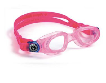 Moby Kid Goggle
