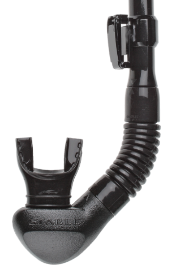 Stable Snorkel