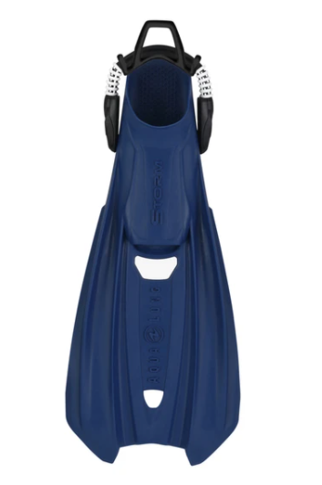 Storm Fins