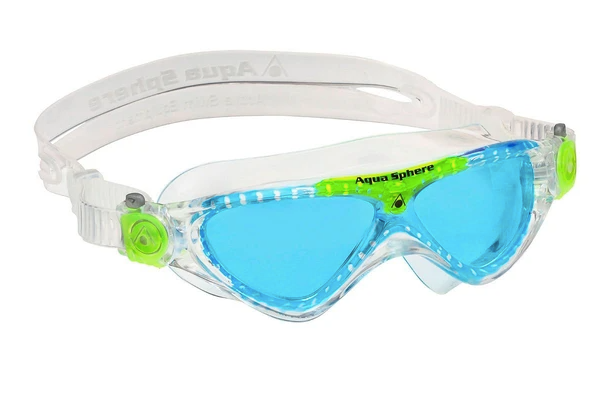 Vista Jr. Goggle