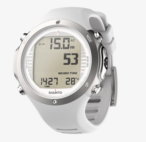 Suunto d61 hotsell