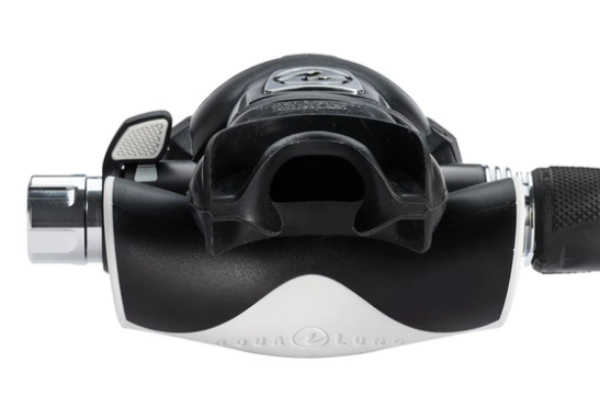 Leg3nd Elite Regulator