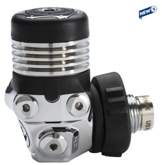 Leg3nd Elite Regulator