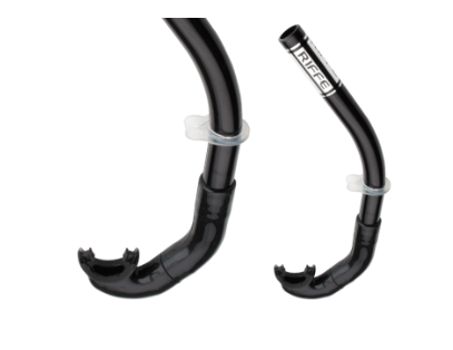 Riffe Standard J Snorkel