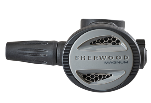 Magnum Pro Regulator