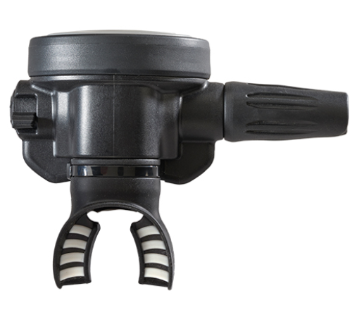 Magnum Pro Regulator