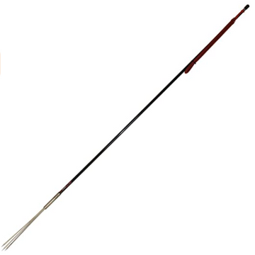 Standard Polespear 3 Prong 7'
