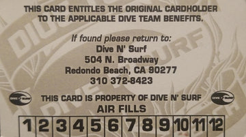 Aircard