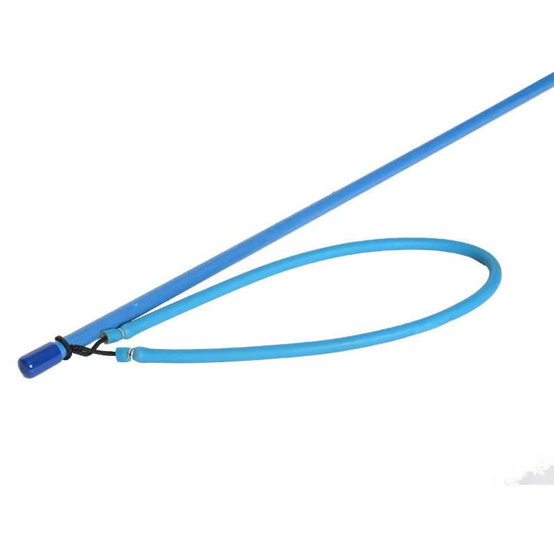 Trident Polespear 5'