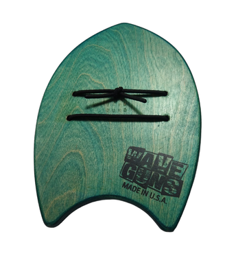 Flat Mini Hand Plane